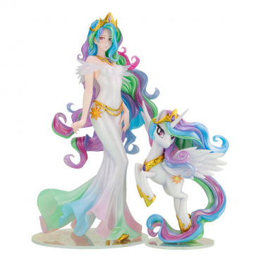 My Little Pony - Figurine...