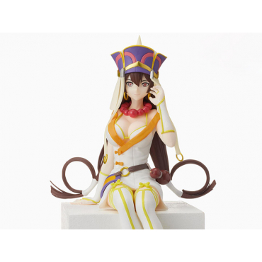 Fate Grand Order - Figurine...