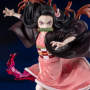Demon Slayer - Figurine...