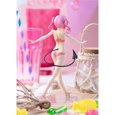 To Love-Ru Darkness -...