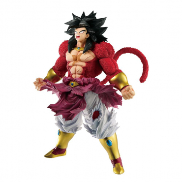 Dragon Ball Heroes -...