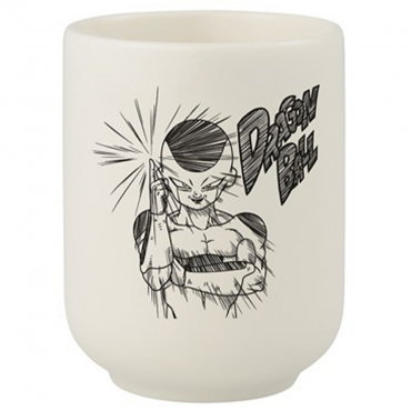 Dragon Ball Super - Tasse à...