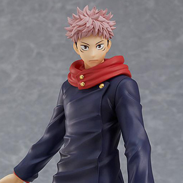 Jujutsu Kaisen - Figurine...