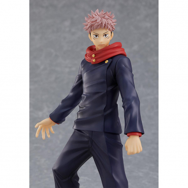 Jujutsu Kaisen - Figurine...