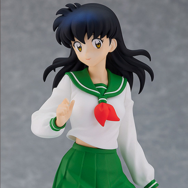 Inuyasha - Figurine Kagome...