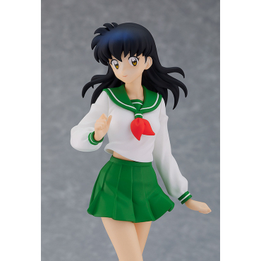 Inuyasha - Figurine Kagome...