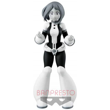 My Hero Academia - Figurine...