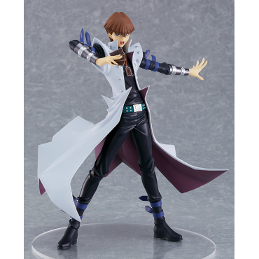 Yu-Gi-Oh! - Figurine Seto...