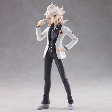 Danganronpa 1/2 Reload -...