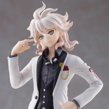 Danganronpa 1/2 Reload -...