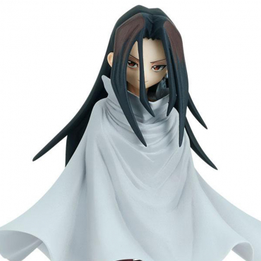 Shaman King - Figurine...