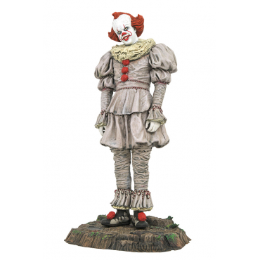 It - Figurine Pennywise...