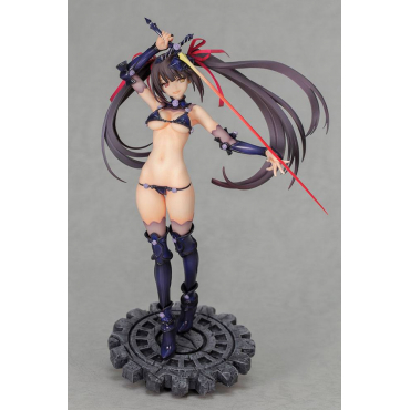 Date A Live - Figurine...