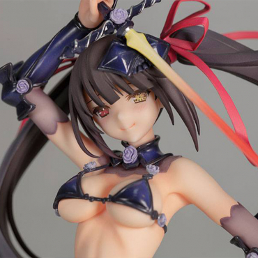 Date A Live - Figurine...