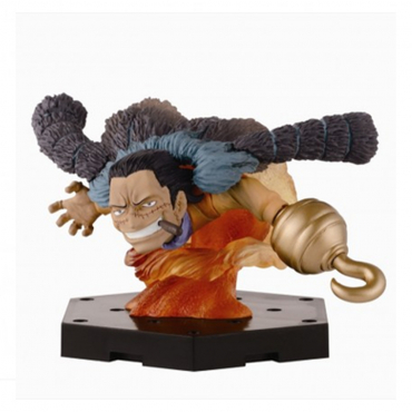 One Piece - Figurine...