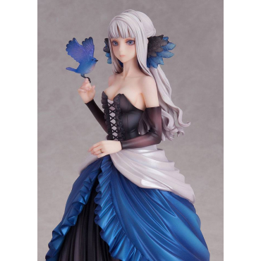 Odin Sphere - Figurine...