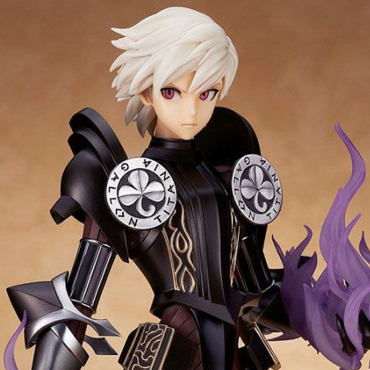 Odin Sphere - Figurine...