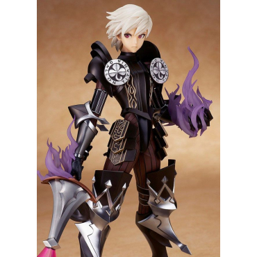 Odin Sphere - Figurine...