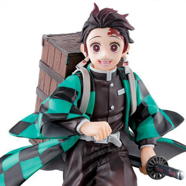 Demon Slayer Kimetsu No...