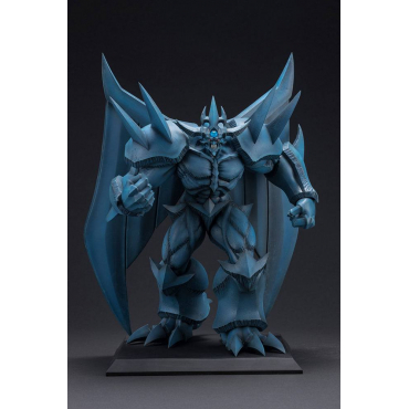 Yu-Gi-Oh! - Figurine...