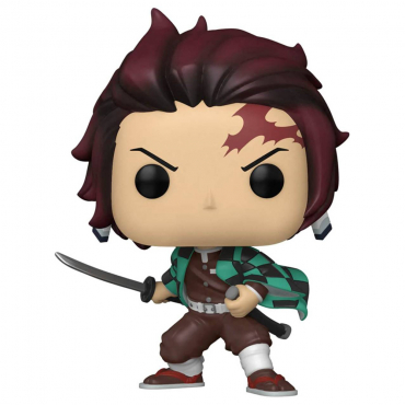Demon Slayer Kimetsu No...