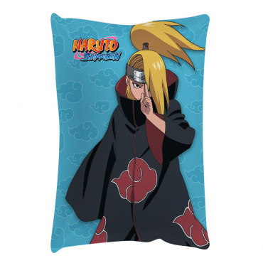 Naruto Shippuden - Coussin...