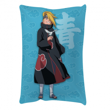 Naruto Shippuden - Coussin...