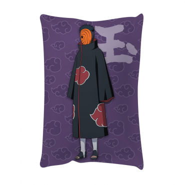 Naruto Shippuden - Coussin...