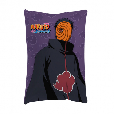 Naruto Shippuden - Coussin...