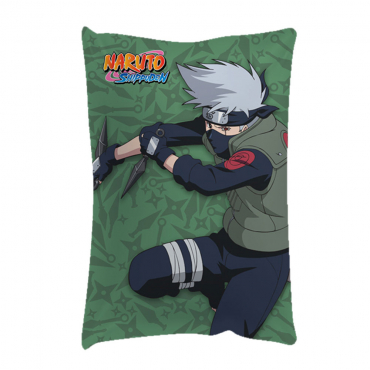 Naruto Shippuden - Coussin...