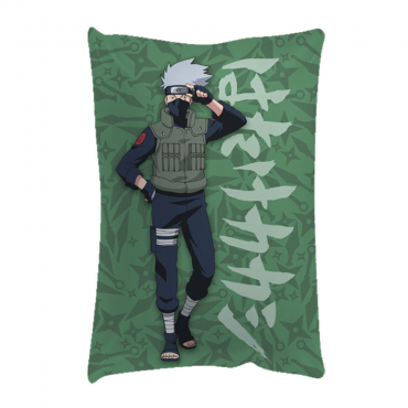 Naruto Shippuden - Coussin...