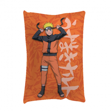 Naruto Shippuden - Coussin...