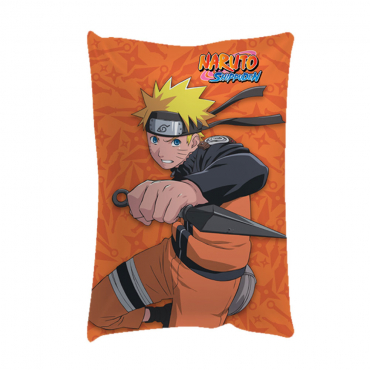 Naruto Shippuden - Coussin...