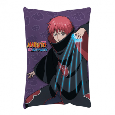 Naruto Shippuden - Coussin...