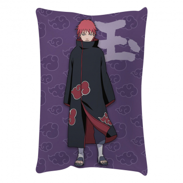 Naruto Shippuden - Coussin...