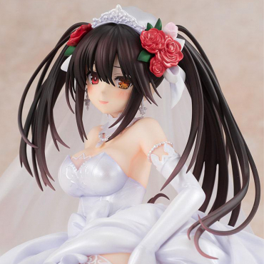 Date A Live - Figurine...