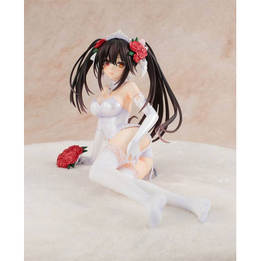 Date A Live - Figurine...