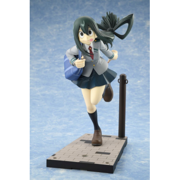 My Hero Academia - Figurine...