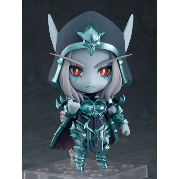 World Of Warcraft -...