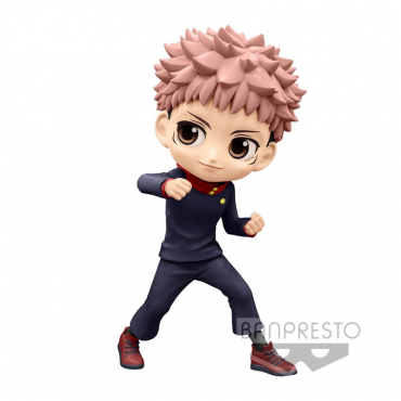 Jujutsu Kaisen - Figurine...