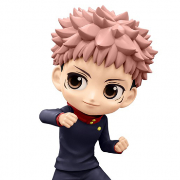 Jujutsu Kaisen - Figurine...