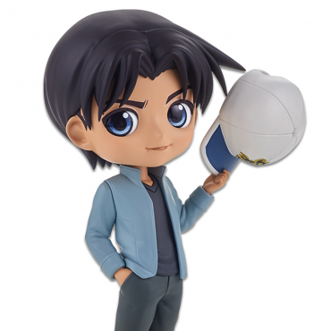 Détective Conan - Figurine...