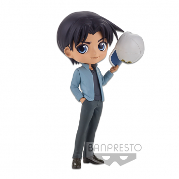 Détective Conan - Figurine...