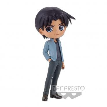 Détective Conan - Figurine...