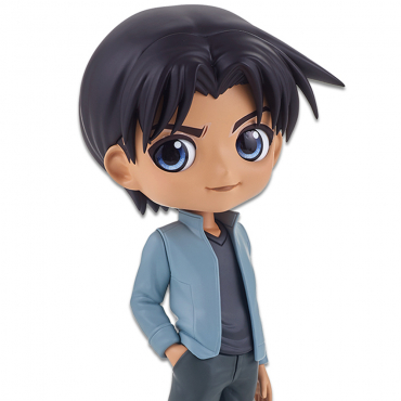 Détective Conan - Figurine...