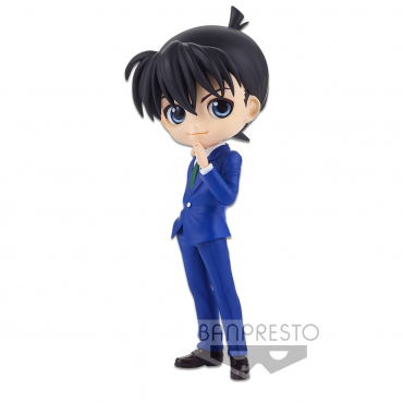 Détective Conan - Figurine...