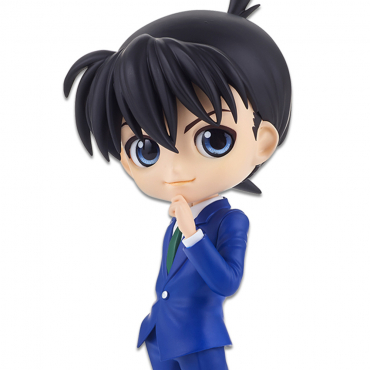 Détective Conan - Figurine...