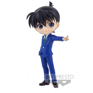 Détective Conan - Figurine...