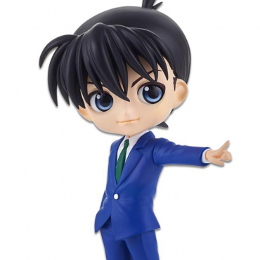 Détective Conan - Figurine...