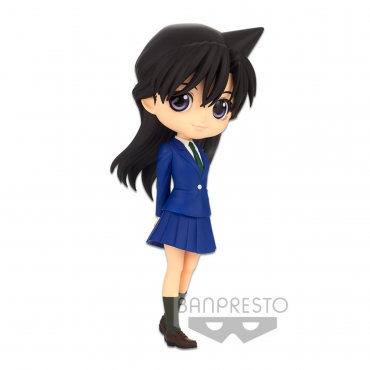 Détective Conan - Figurine...